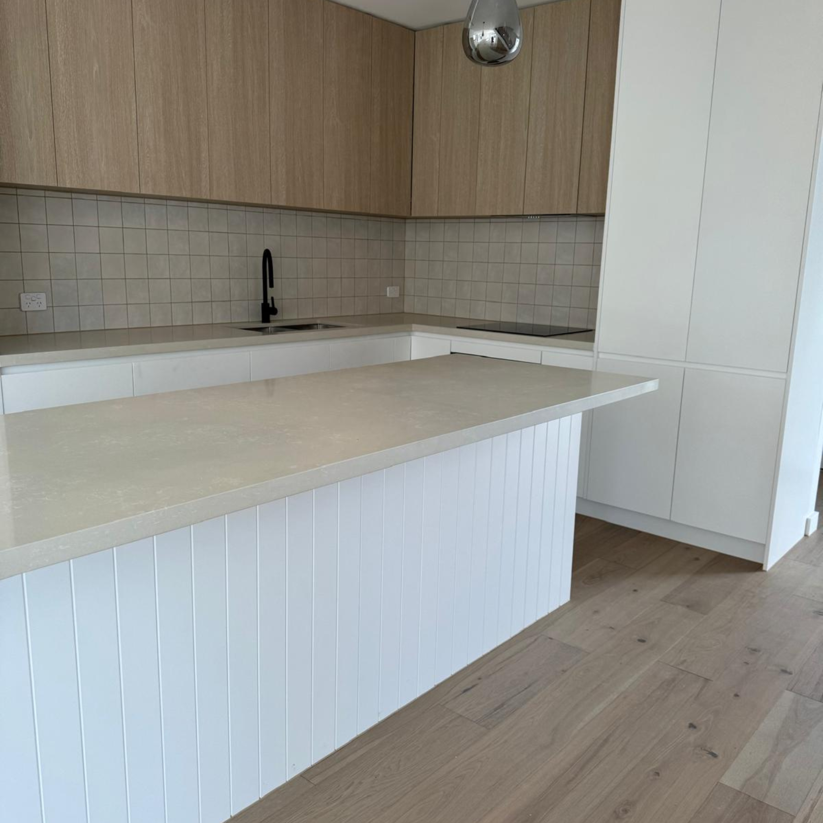 Ulladulla Townhouses