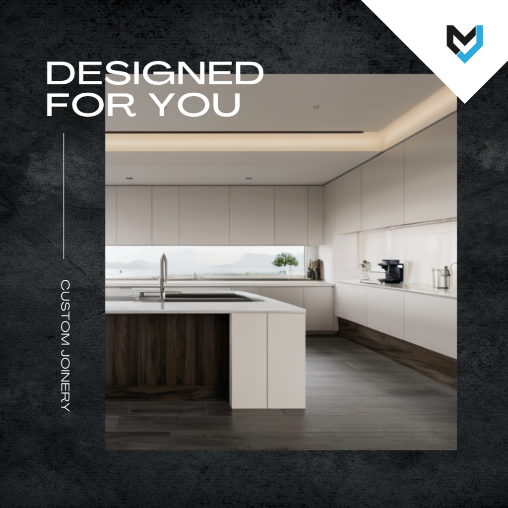 Madina Joinery - MadinaJoinery 4 1